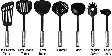 Actual product image Nexgadget Kitchen gadgets