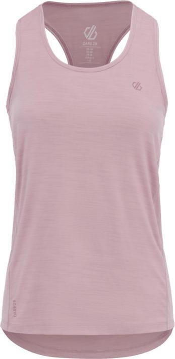 T-shirt de sport