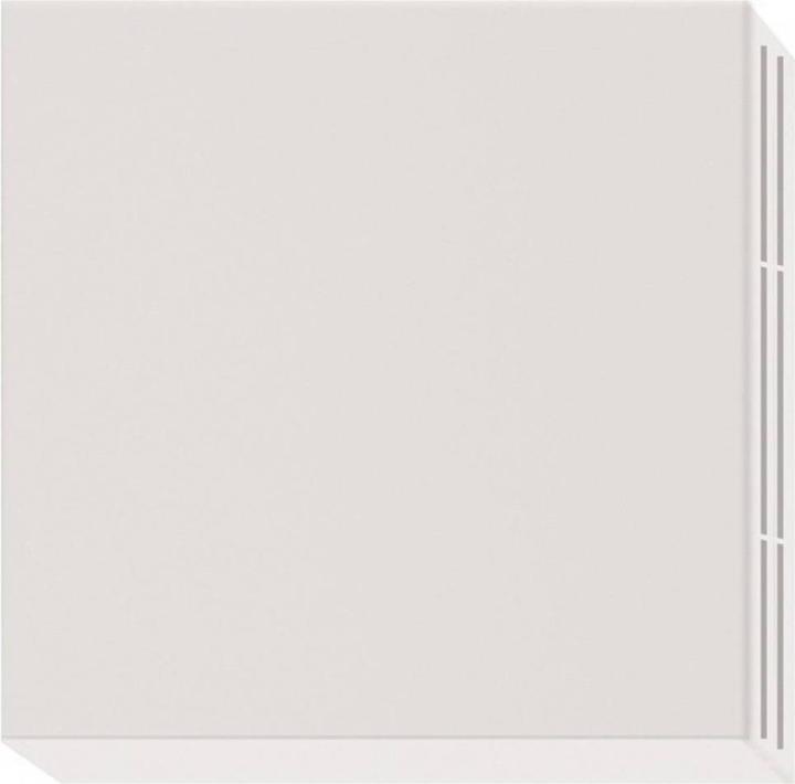 Actual product image Eltako KNX ENO 636