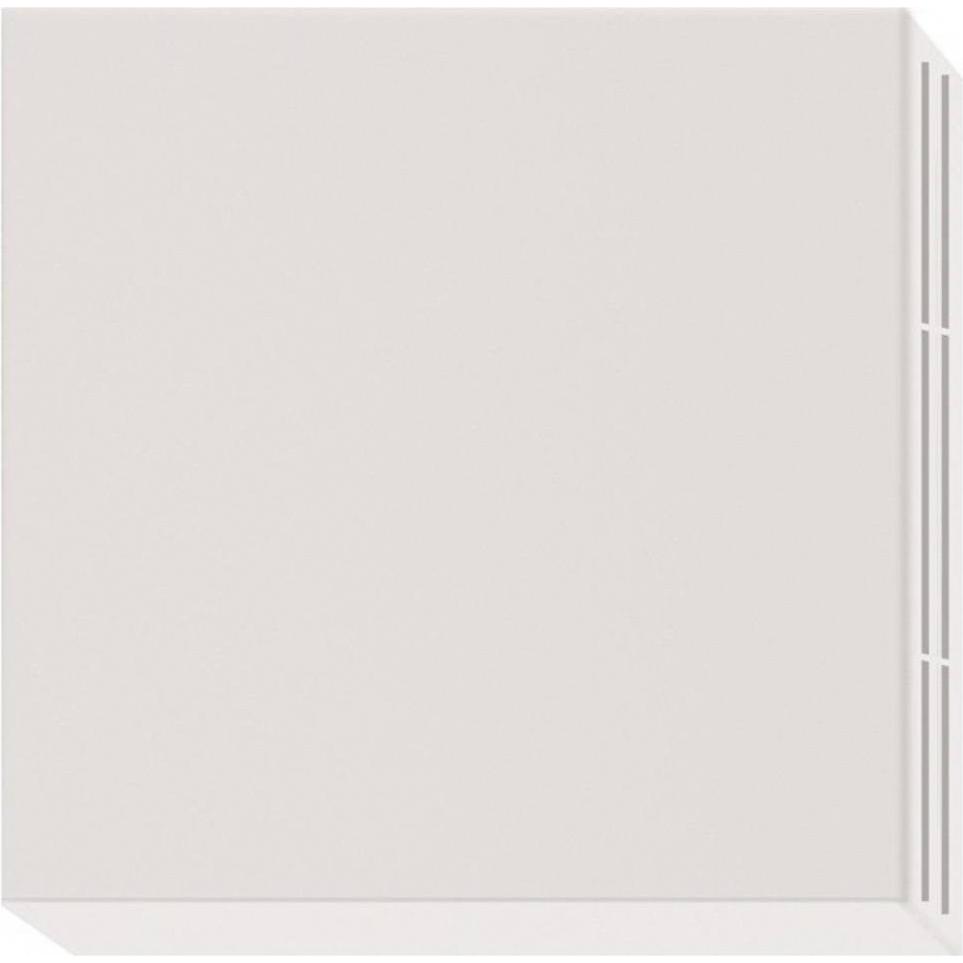 Eltako, Programma di commutazione degli accessori, KNX ENO 636