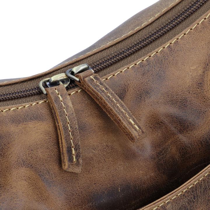 Immagine prodotto Greenburry Vintage 1534