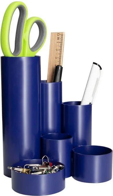 Actual product image Maul eskbox