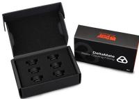 Produktbild Thermal Grizzly DeltaMate Extender? MF7 Schwarz