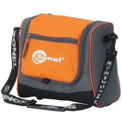 Sonel, Multimeter, M6 Messgerätegehäuse (WAFUTM6)