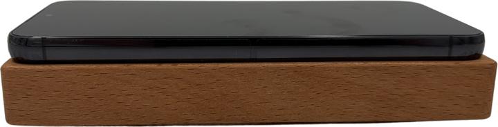 Image du produit Kare Design Charge Beauty Compact Football (10000 mAh, 37 Wh)