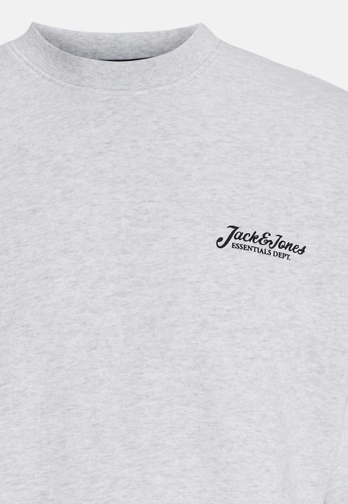 Produktbild Jack & Jones Pullover BEAU Sweatshirt (L)