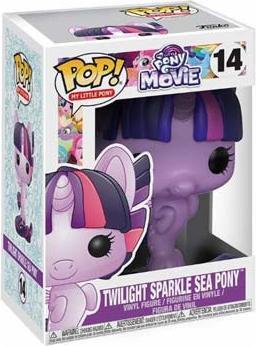 Image du produit Funko 21643