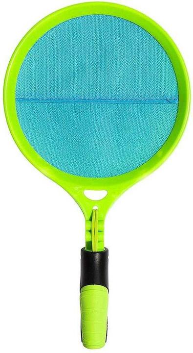 Immagine prodotto Franklin Catch Pad e Pallina
