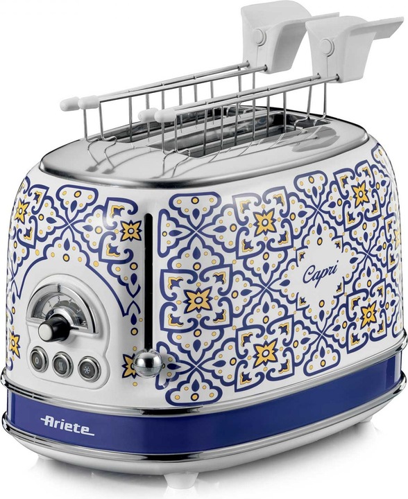 Productafbeelding Ariete Capri