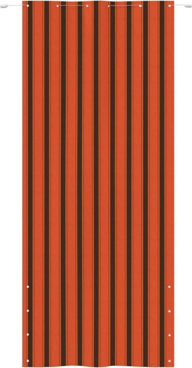 Image du produit VidaXL Sitara (240 cm)