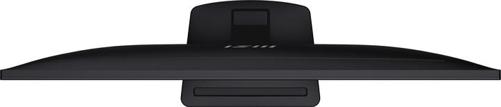 Produktbild MSI MON 27IPS HDMI DP VGA BK MM FHD PRO MP273A BLACK 16:9 (1920 x 1080 Pixel, 27")