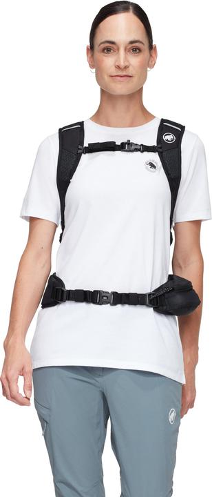 Image du produit Mammut Women's Lithium 15 (15 l)