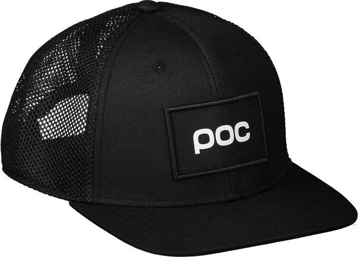Produktbild Poc Trucker Cap (One Size)