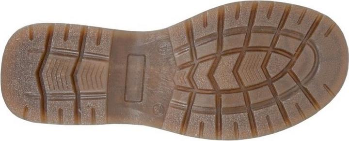 Produktbild Cipriata Schuhe Afra (38)