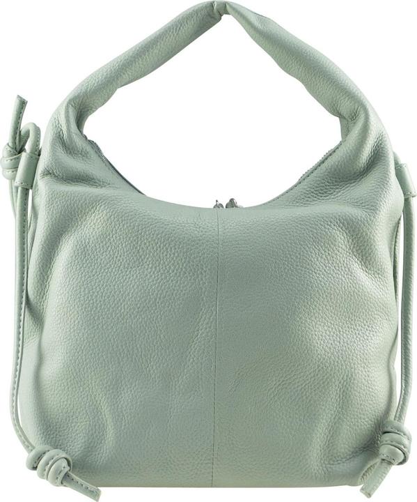 Immagine prodotto Jost Vika Hobo Bag
