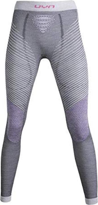 Produktbild UYN Thermohose Fusyon Merino (L, XL)