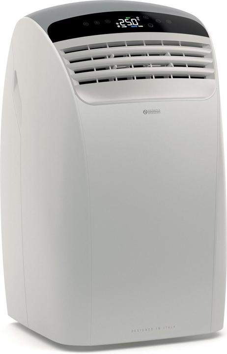 Image du produit Olimpia Splendid Dolceclima Silent 12 HP WIFI (35 m², 12000 BTU/h)