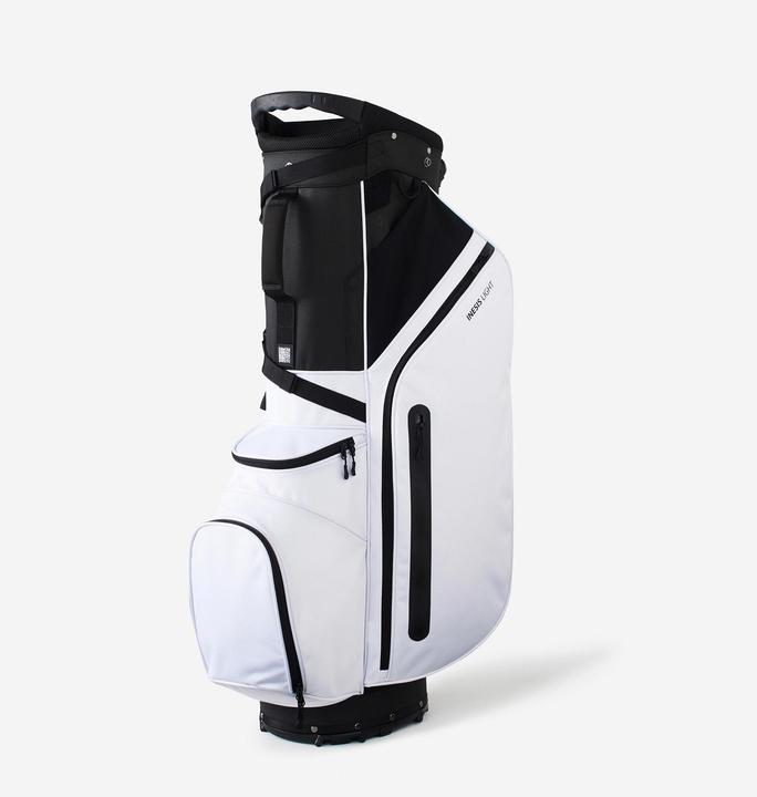 Image du produit Inesis Sac De Golf à Trépied