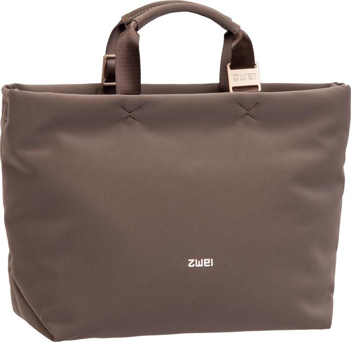 Immagine prodotto Zwei Neo NE150