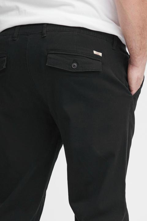 Actual product image Blend ME - BHSelli BT - Trousers - 20716795 ME (4XL)