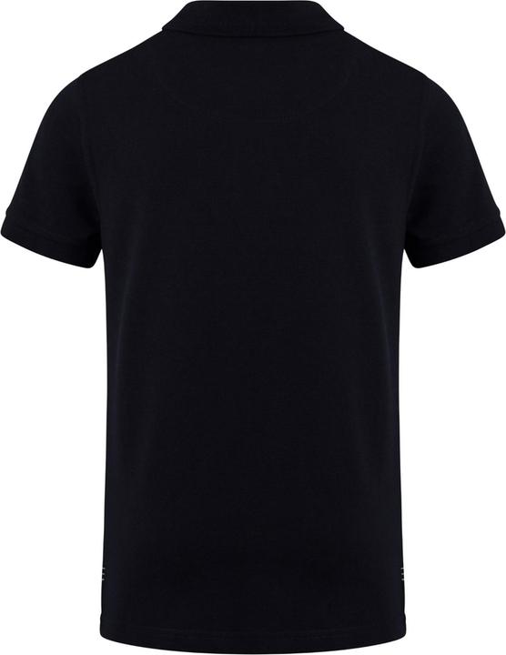 Produktbild Canterbury Waimak Poloshirt (140)