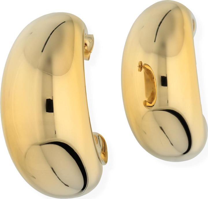 Produktbild Carat Chic (Edelstahl)