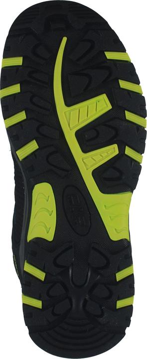 Produktbild CMP Campagnolo Wanderschuhe (31)