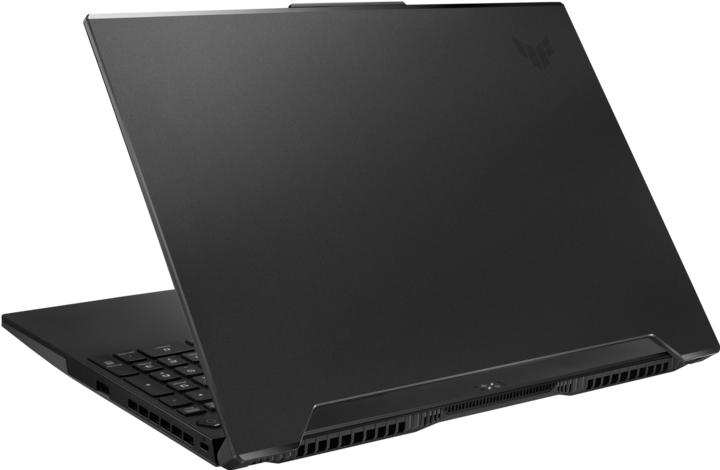 Immagine prodotto ASUS TUF Dash F15 RTX 3050 Ti (15.60", Intel Core i7-12650H, 16 GB, 1000 GB, CH)
