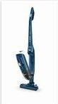 Produktbild Bosch Hausgeräte Serie 2, BCHF216S