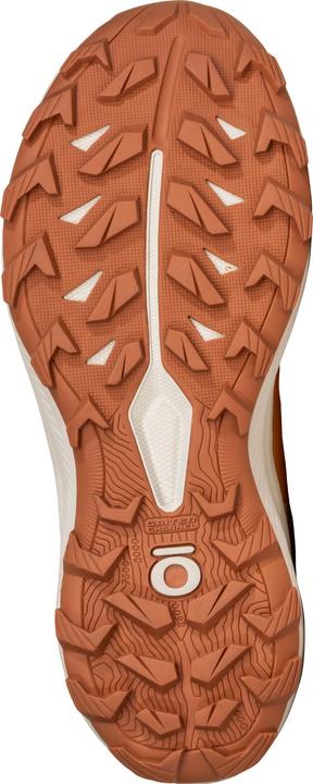 Produktbild Oboz Katabatic LT Low GTX (38)