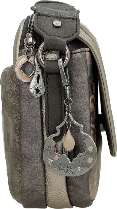 Actual product image Anekke Real Umhängetasche 23 cm