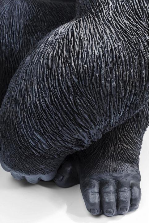 Immagine prodotto Kare Design gorilla
