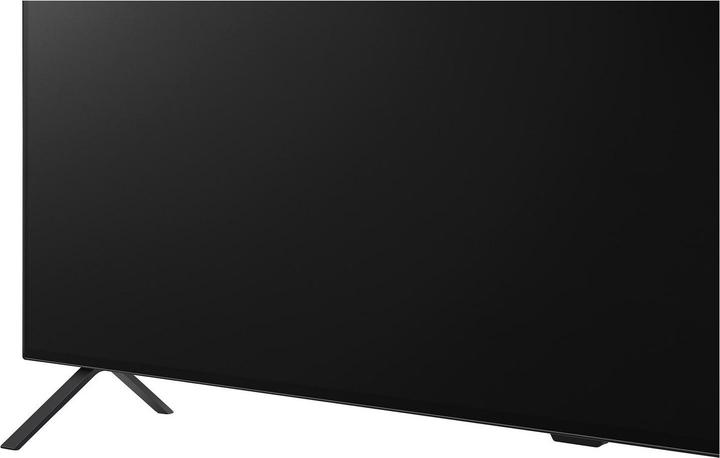 Image du produit LG TV pour hôtel 55AM960H (55", OLED, 4K)
