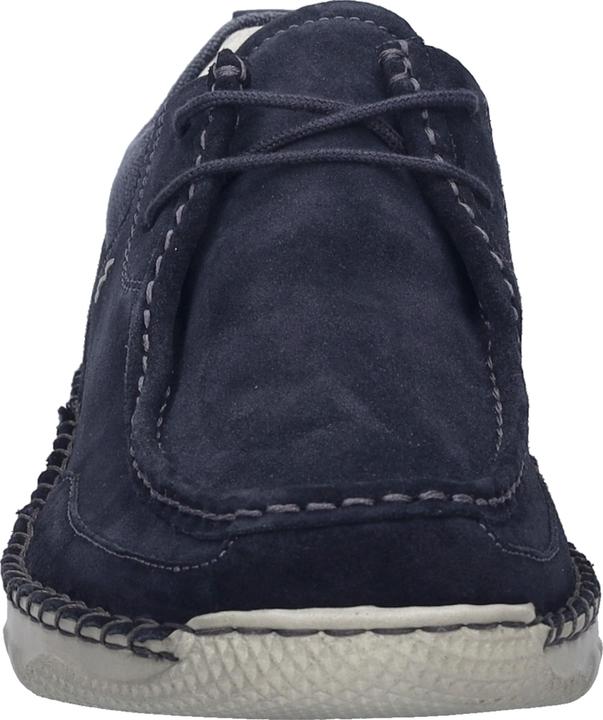 Produktbild Josef Seibel 42714-TE387 (40)