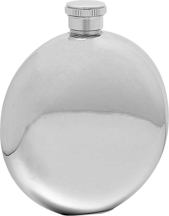 Image du produit Harvey Makin - Flasque motif/style Arrondi (150 ml)