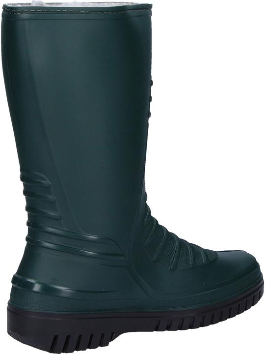 Image du produit Spirale Winterstiefel Winterstiefel oliv (47)