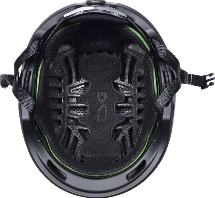 Actual product image TSG All Terrain Solid Colour (61 cm)