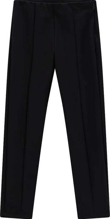 Produktbild Jeanne Baret Women's Punta Arenas Slim Pant (XS)