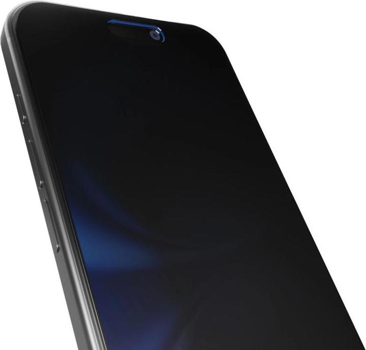 Immagine prodotto Puro Vetro temperato (1 pz., Apple iPhone 16 Pro Max)