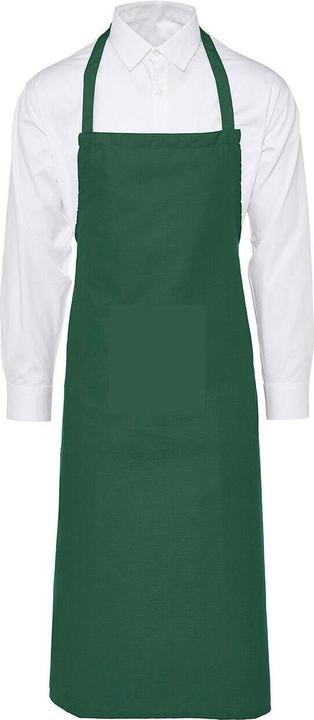 Produktbild Universal Textiles Paris (One Size)