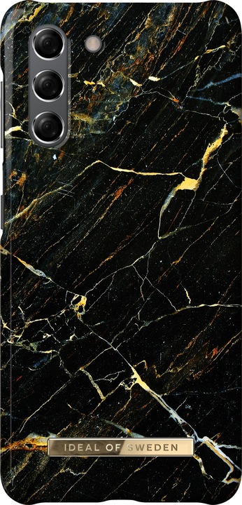 Image du produit iDeal Of Sweden Smartphone Cover Fashion (Samsung Galaxy S21)