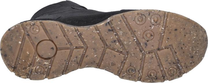 Image du produit Josef Seibel 94702-464 (38)