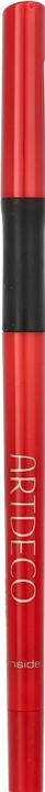 Actual product image Artdeco Mineral Lip Styler (Red)