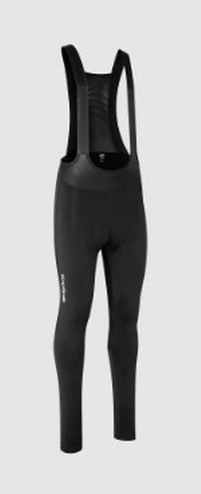 GripGrab Calzamaglia ThermaShell resistente all'acqua (L)