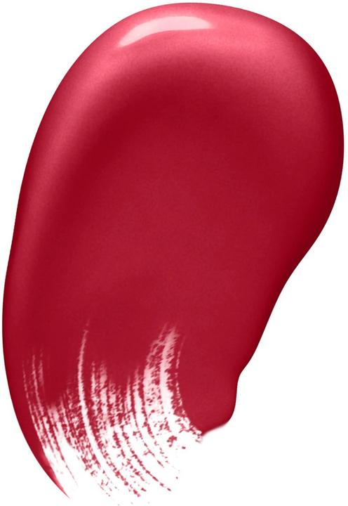 Productafbeelding Rimmel London Blijvende Provocalips (740 Op heterdaad betrapt)