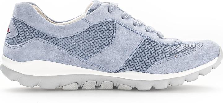 Actual product image Gabor rollingsoft sensitive 46.966.66 (38.5)