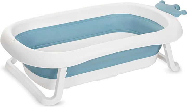 Actual product image Lorelli Babybadewanne Royal 83 cm
