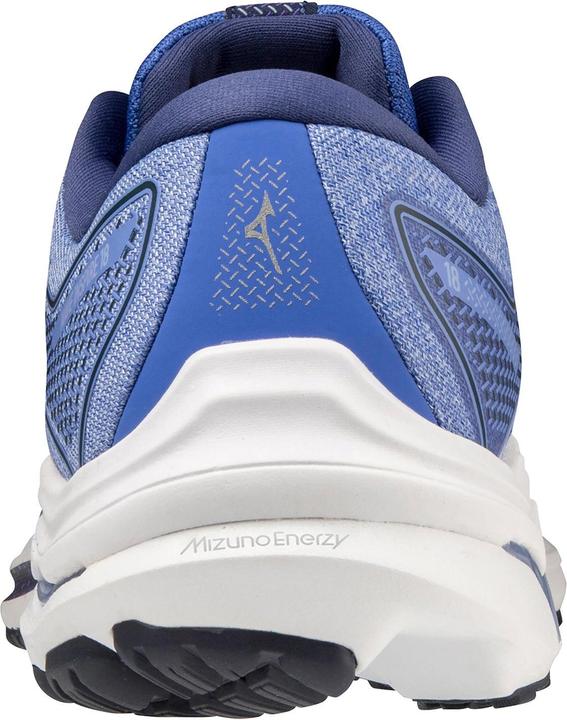 Produktbild Mizuno Wave Inspire 18 W (38)