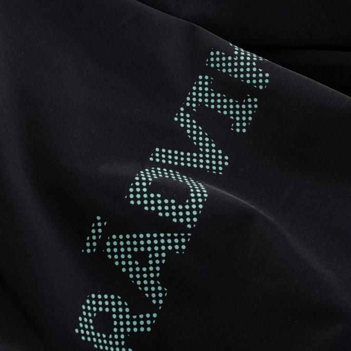 Produktbild Radvik Lima Lds (L)