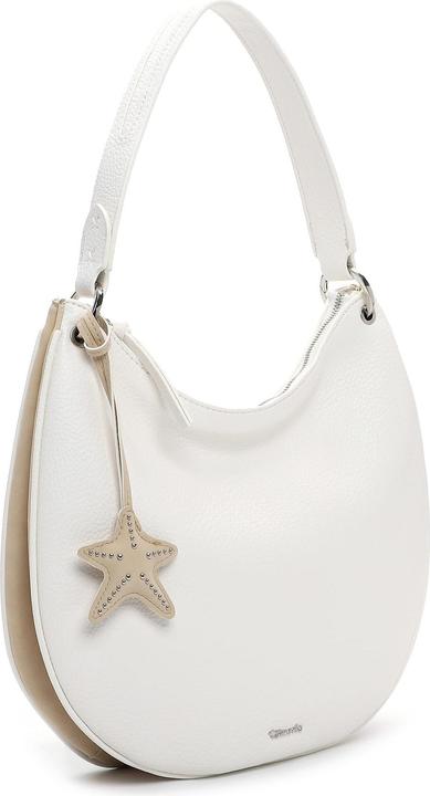 Immagine prodotto Tamaris Beutel TAS Kea